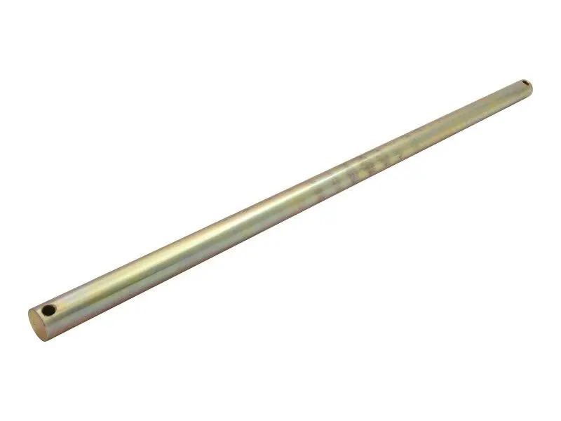 JLG Part # 90451058 | 2" FORK PINS  OAL: 54-1/2", EA