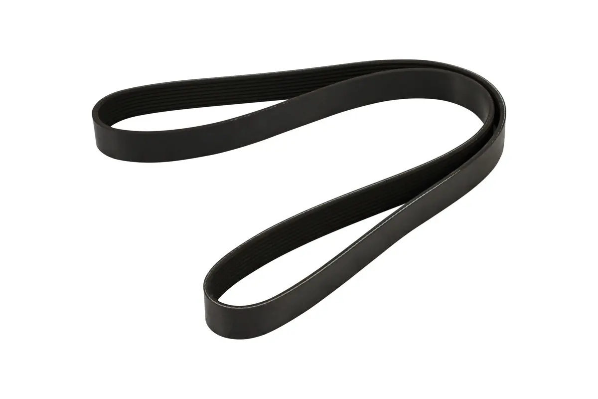 JLG Part # 91084162 | BELT, FAN, EA
