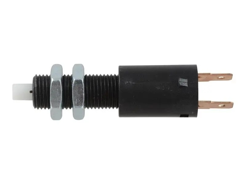 JLG Part # 91143117 | SWITCH,, EA
