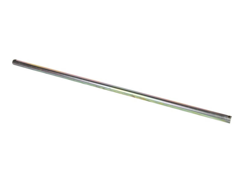 JLG Part # 91301083 | 2" FORK PINS  OAL: 72-1/8", EA
