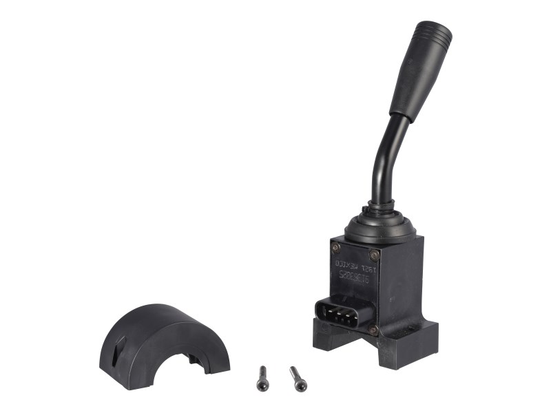 JLG Part # 91363025 | CONTROLLER, JOYSTICK MECH HOBB, EA