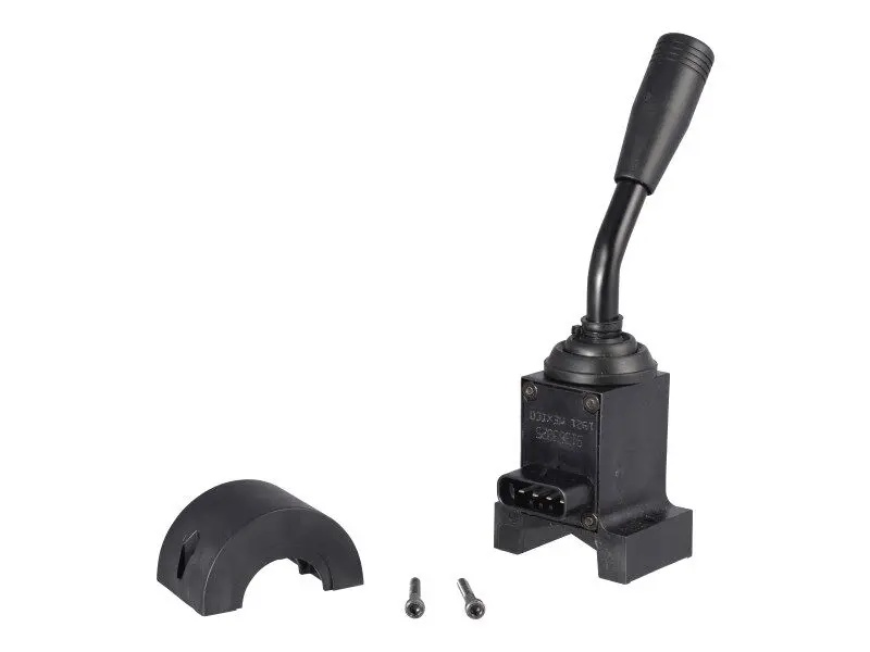 JLG Part # 91363025 | CONTROLLER, JOYSTICK MECH HOBB, EA
