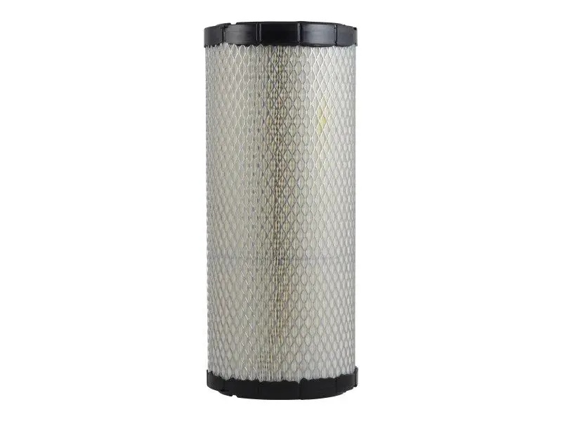 JLG Part # 91403102 | PRIMARY AIR FILTER, EA