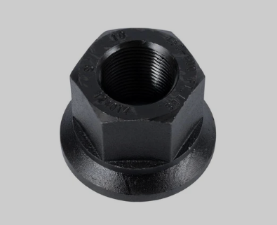 JLG Part # 91403193-040 | NUTS,PACK OF 40 LUG, PK