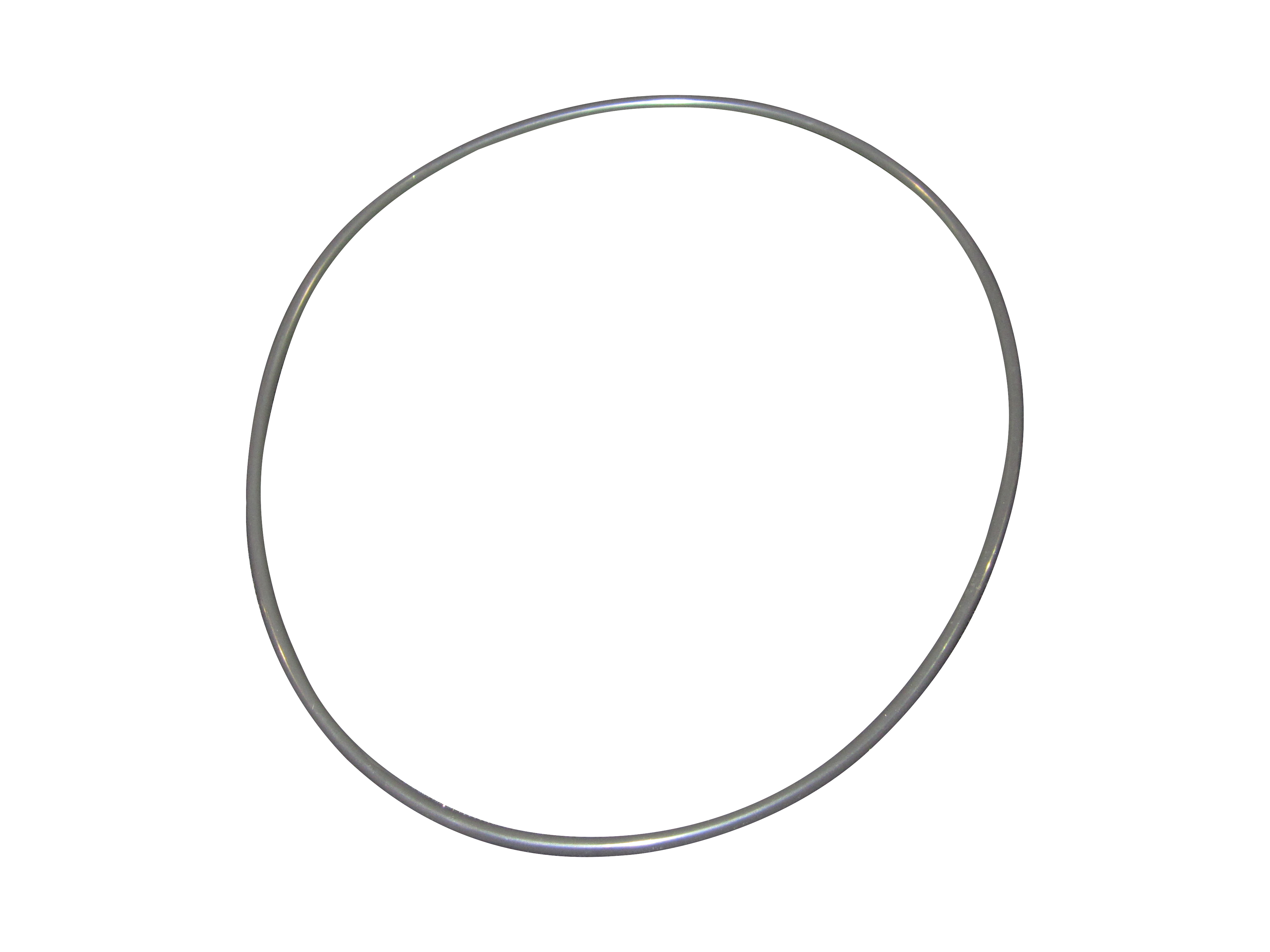 JLG Part # 91474136 | O'RING, EA