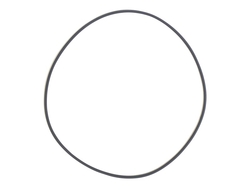 JLG Part # 91474137 | O'RING, EA