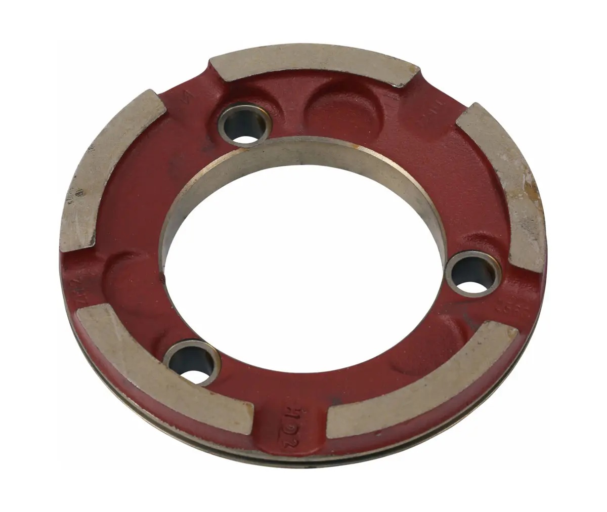 JLG Part # 91474138 | BRAKE PISTON, EA