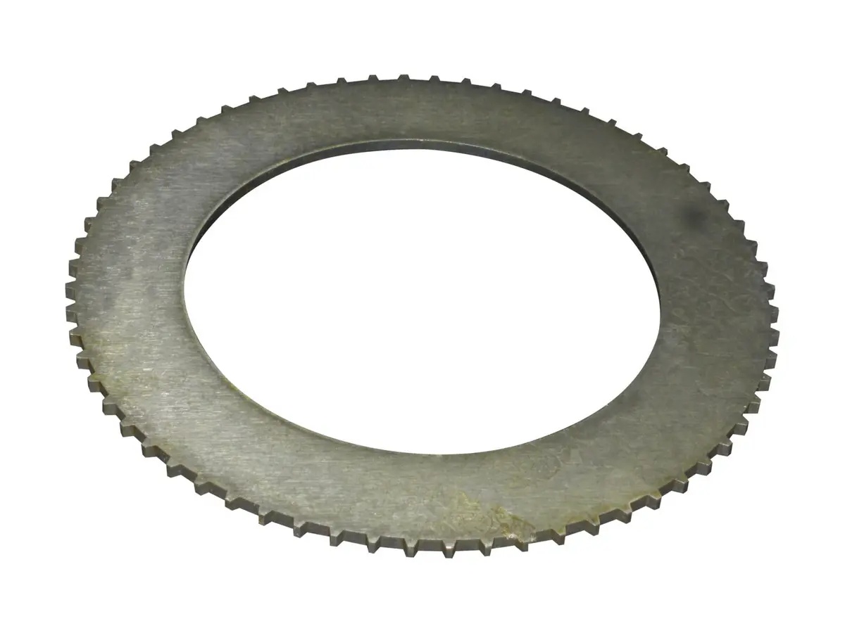 JLG Part # 91474141 | DRIVE PLATE, EA