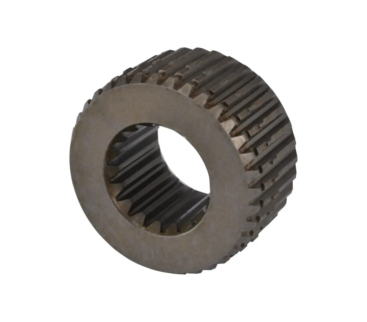 JLG Part # 91474142 | SLEEVE, EA