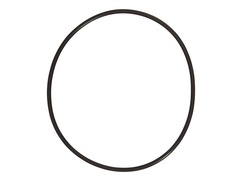JLG Part # 91474147 | O'RING, EA