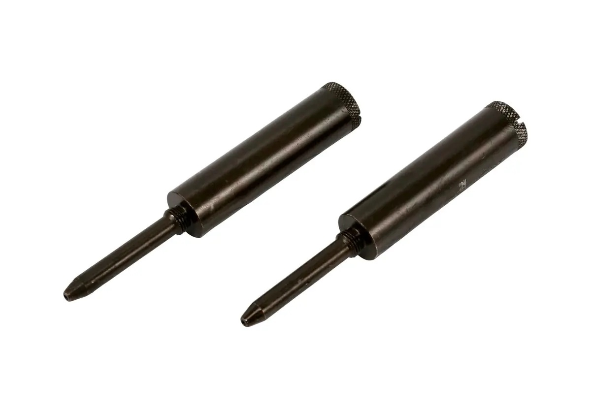 JLG Part # DTZ00301093 | DTZ-TOOL, DEUTZ ADJUST, EA