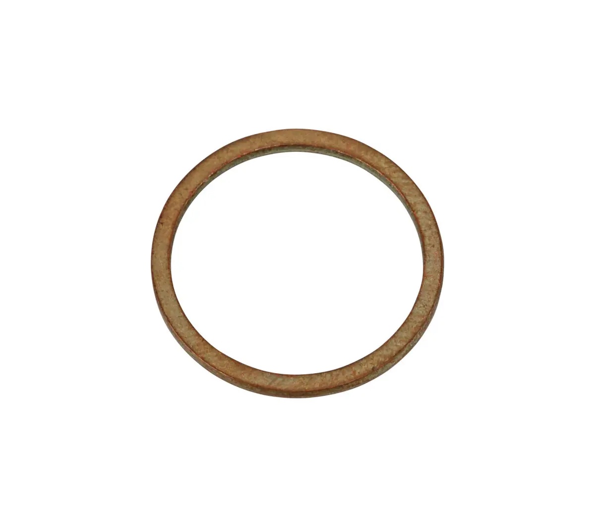 JLG Part # DTZ01118727 | DTZ-WASHER,COPPER, EA