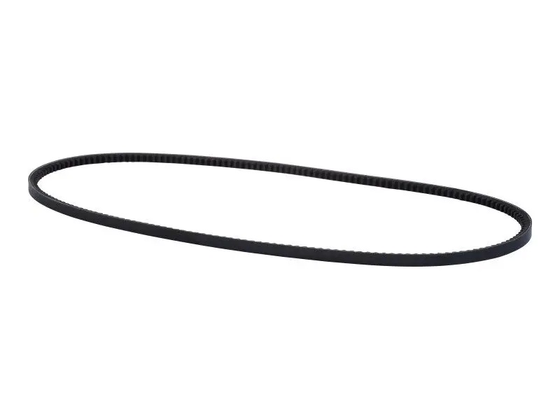 JLG Part # DTZ01179564 | DTZ-V-BELT, NARROW, EA