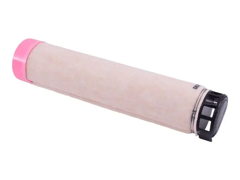 JLG Part # DTZ01180869 | DTZ-ELEM,AIR CLEANER, EA