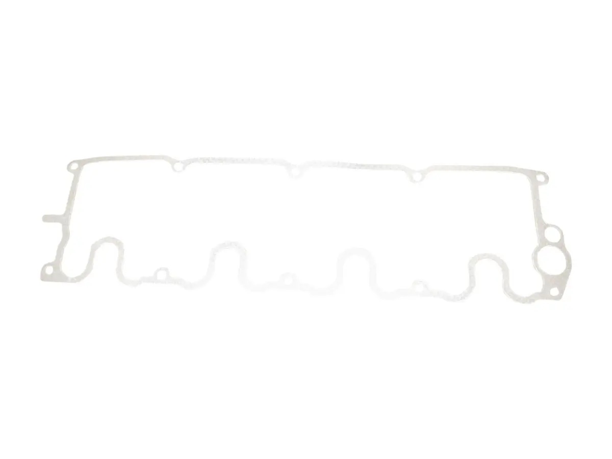 JLG Part # DTZ04102939 | DTZ-GASKET, EA