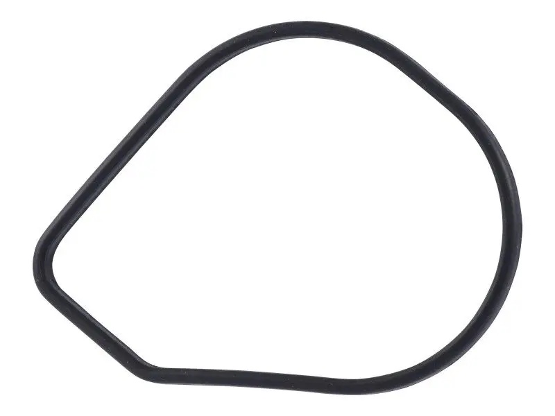 JLG Part # DTZ04103171 | DTZ-SEAL,SENSOR, EA