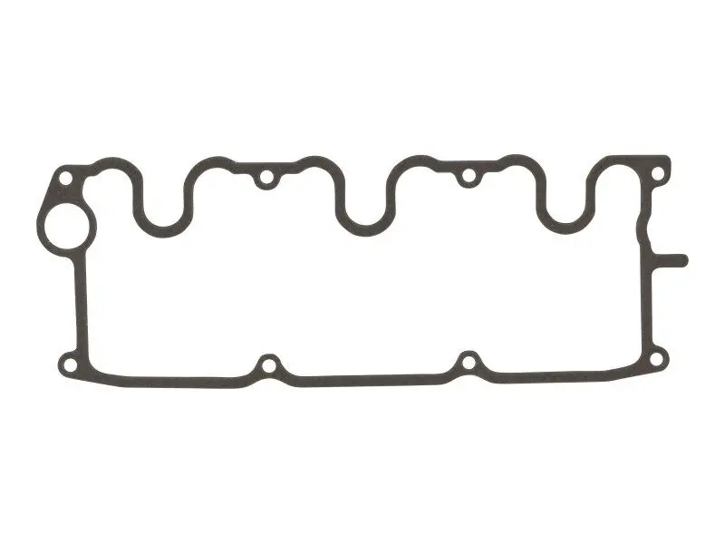 JLG Part # DTZ04179846 | DTZ-GASKET, EA