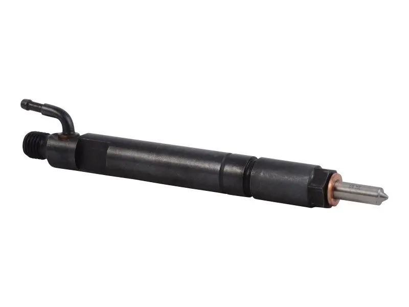 JLG Part # DTZ04271760 | DTZ-INJECTOR, FUEL, EA