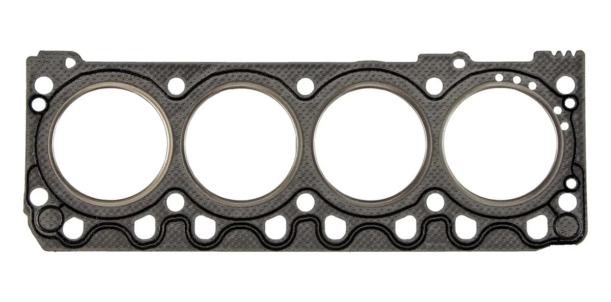 JLG Part # DTZ04280818 | DTZ-GASKET,HEAD, EA
