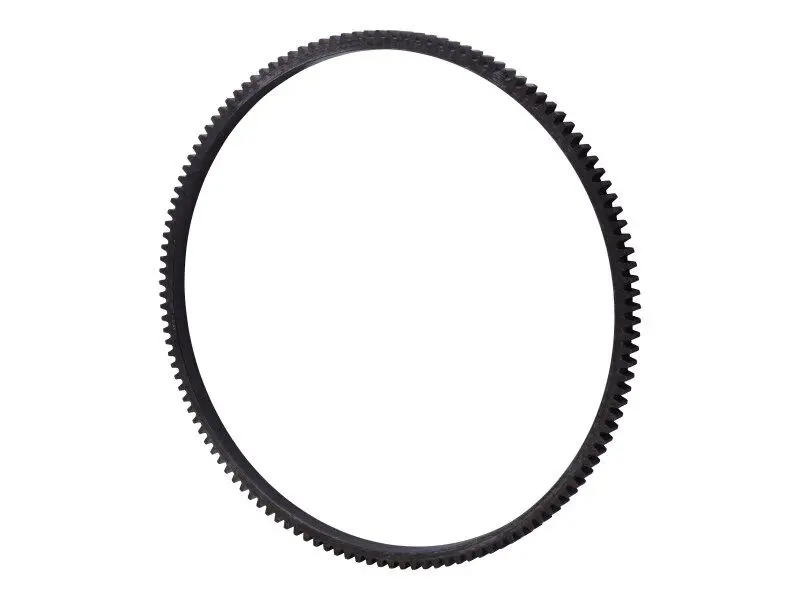 JLG Part # DTZ04905390 | DTZ-RING GEAR, EA
