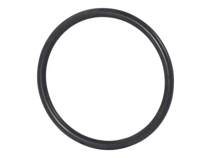 JLG Part # DTZ1174706 | DTZ-GASKET, LIFT PUMP, EA