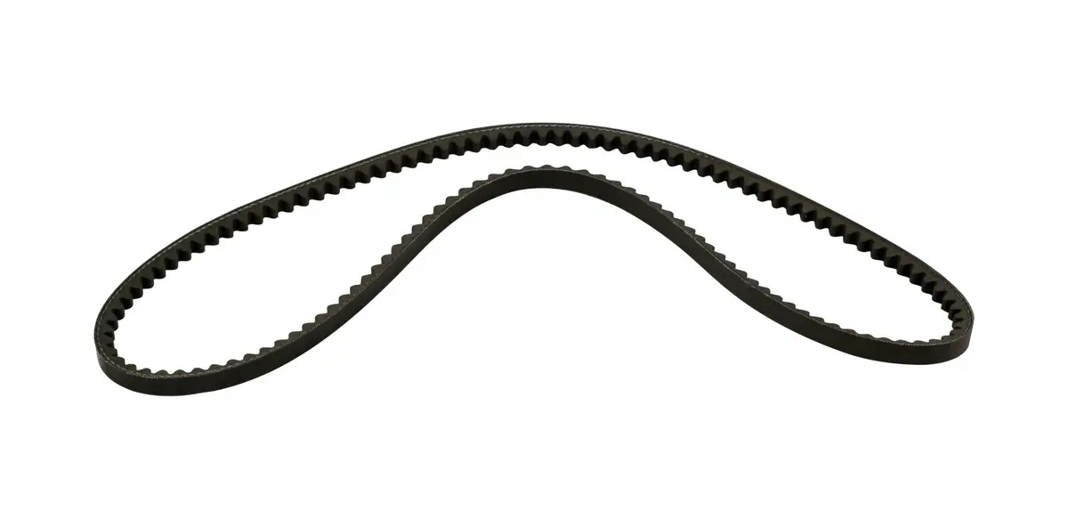 JLG Part # DTZ1175928 | DTZ-V-BELT, EA