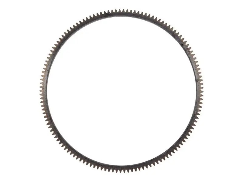 JLG Part # DTZ4272450 | DTZ-GEAR, RING, EA