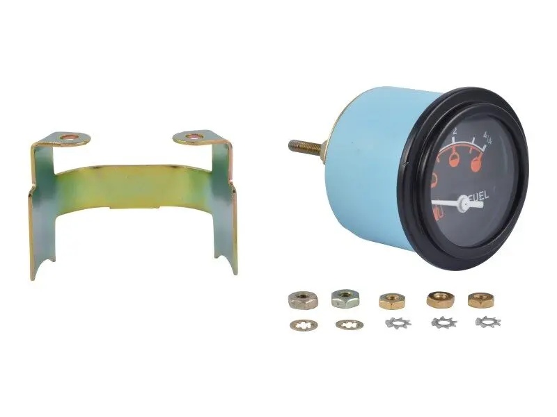JLG Part # GLL63640 | GL-FUEL GUAGE, EA