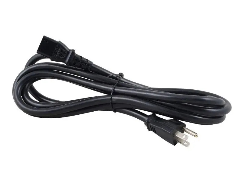JLG Part # GN100195 | GN-CORD, CHARGER 98", EA
