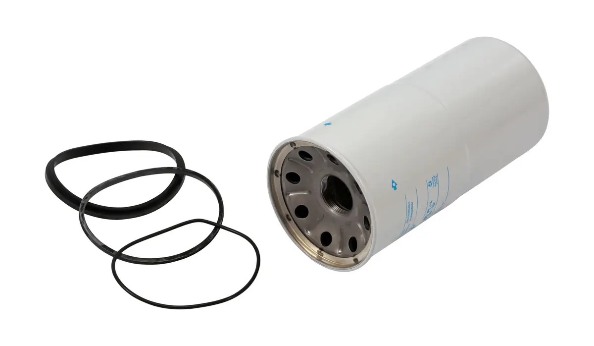JLG Part # GN101960 | GN-FILTER ELEMENT, EA
