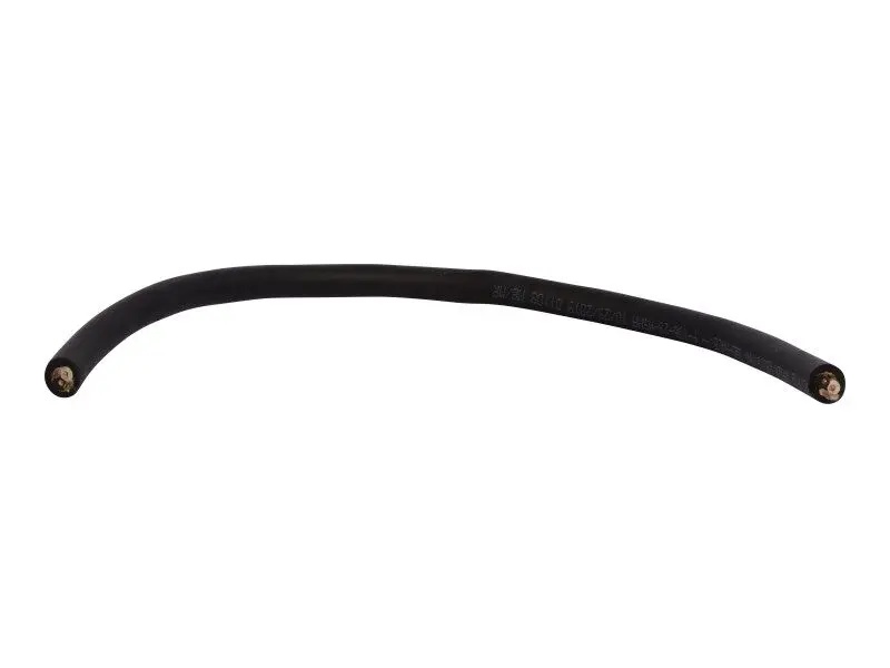 JLG Part # GN1505 | GN-CABLE,16/2(PER FT), FT