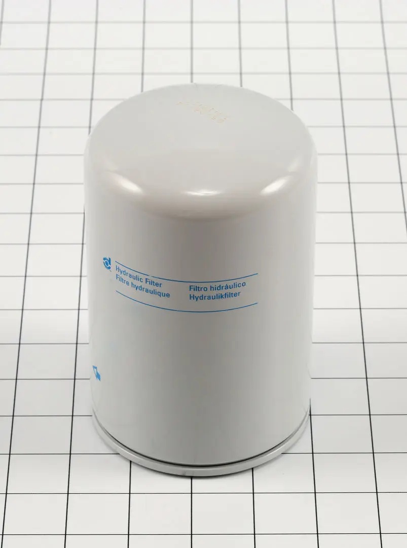 JLG Part # GN20293 | GN-FILTER, HYD, EA