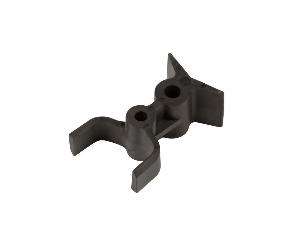 JLG Part # GN23688 | GN-ROCKER, EA