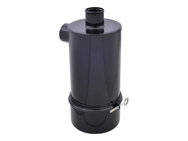 JLG Part # GN27915 | GN-FILTER,AIR, EA