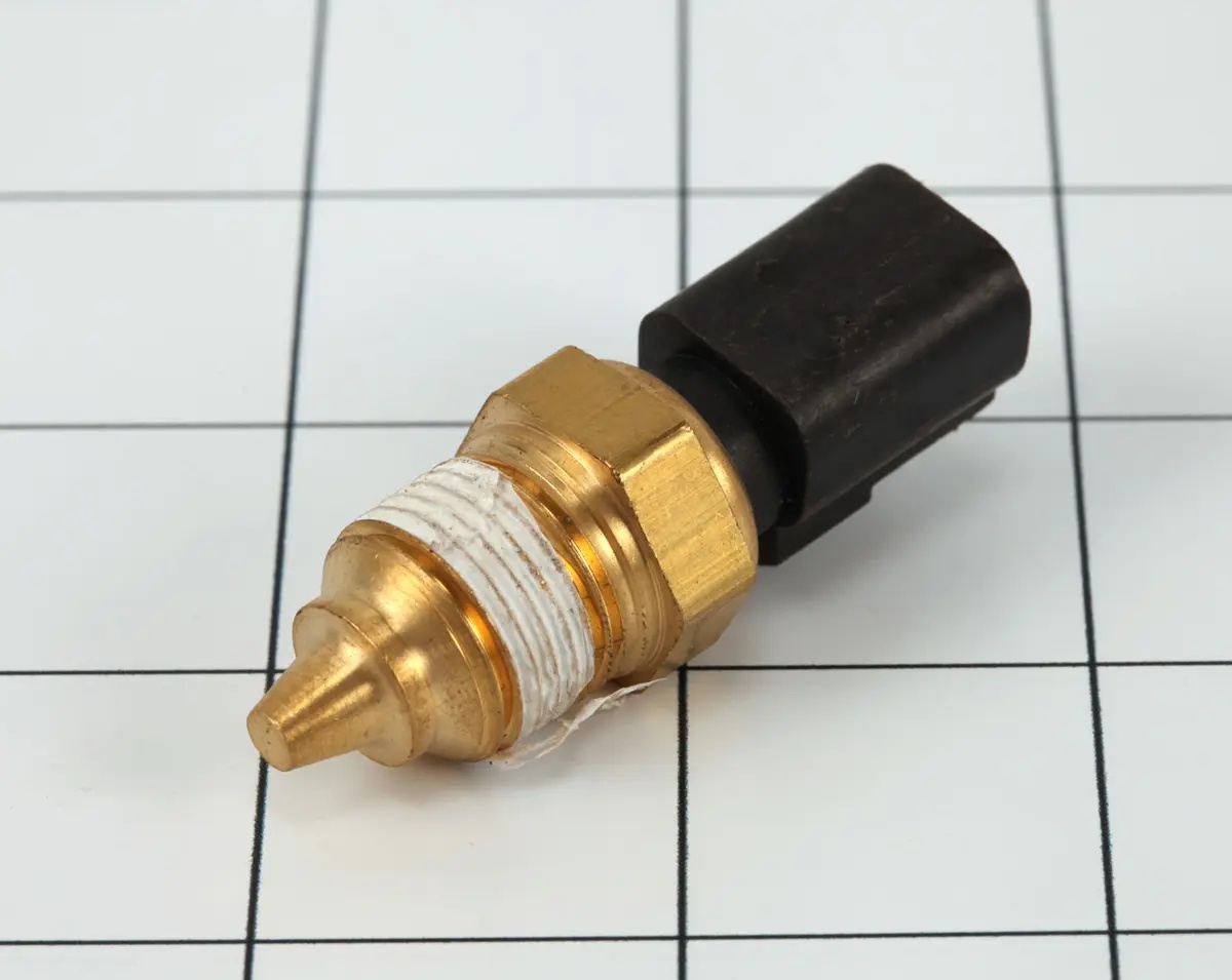 JLG Part # GN33972 | GN-SENSOR,WATER TEMP, EA