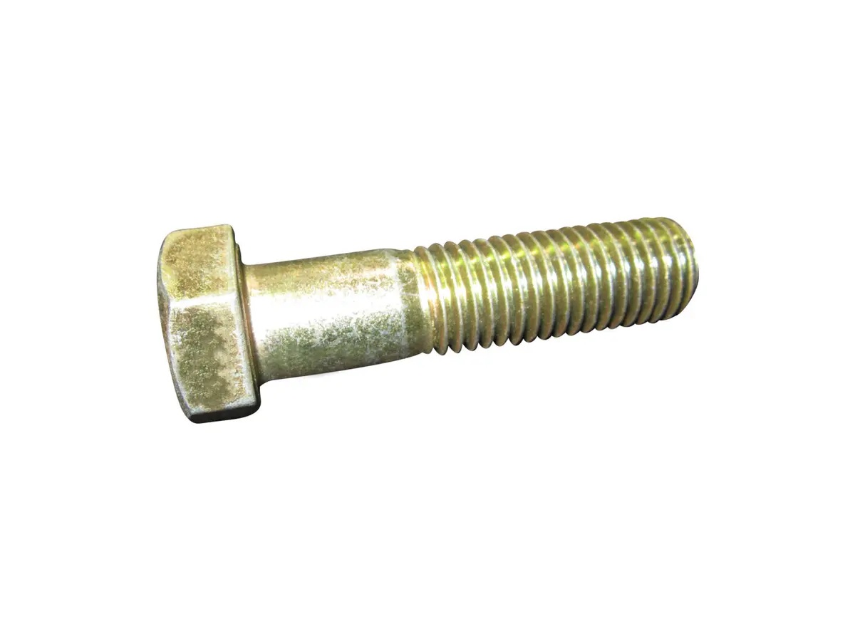 JLG Part # GN34348 | GN-SCREW-HHC,3/4-10, EA