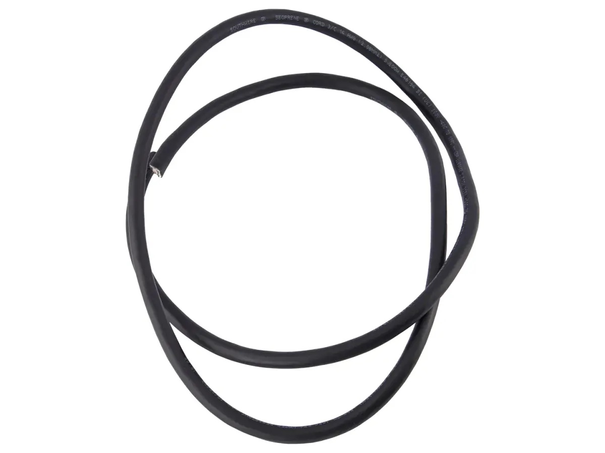JLG Part # GN43956 | GN-CABLE 14/3, FT