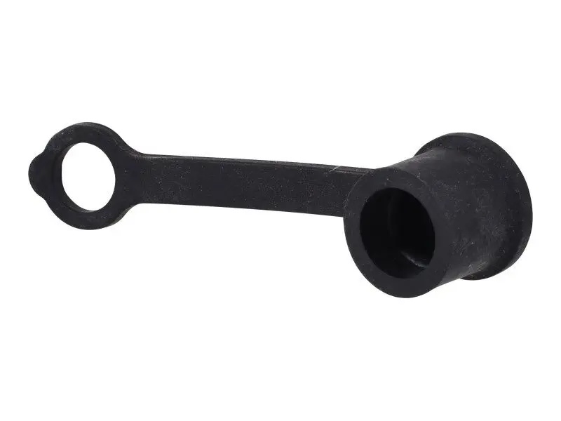 JLG Part # GN48880 | GN-CAP-DIAG NIPPLE, EA