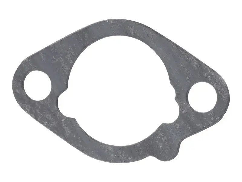 JLG Part # GN52427 | GN-GASKET, AIR CLEANER, EA