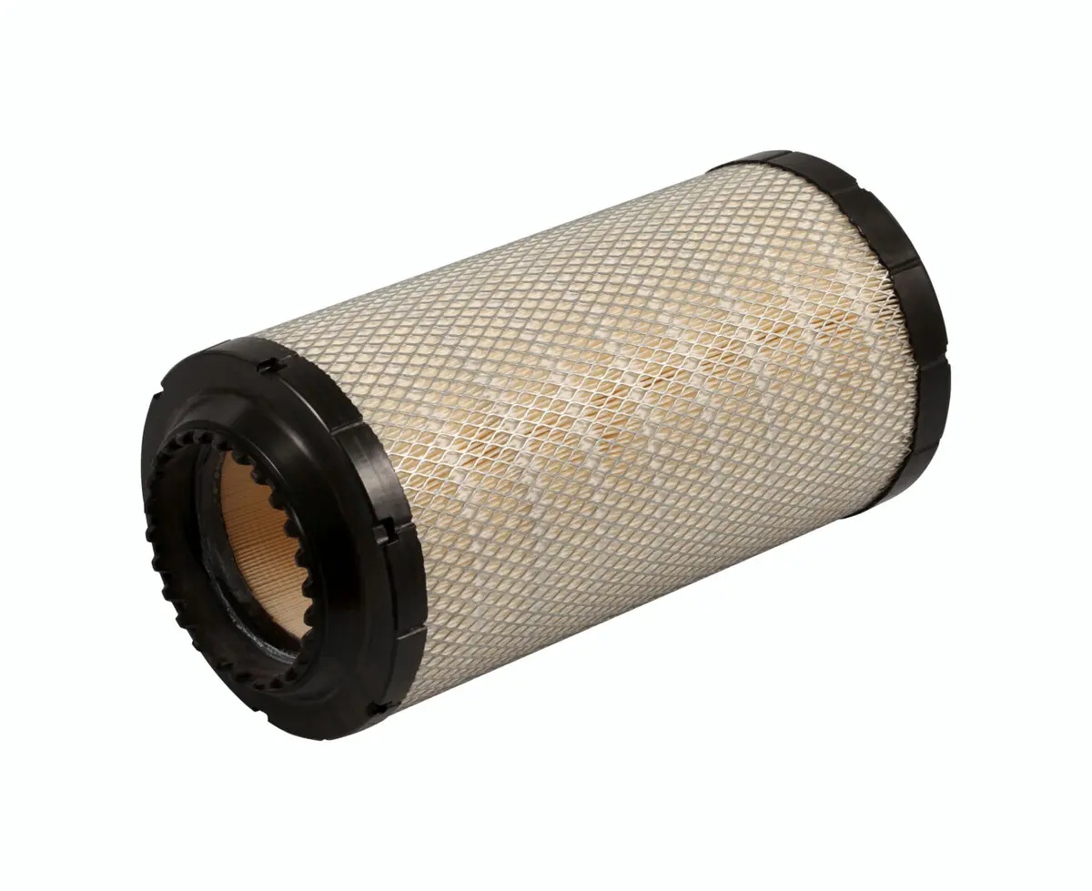 JLG Part # GN7-109-12 | GN-FILTER, AIR PRIMARY, EA