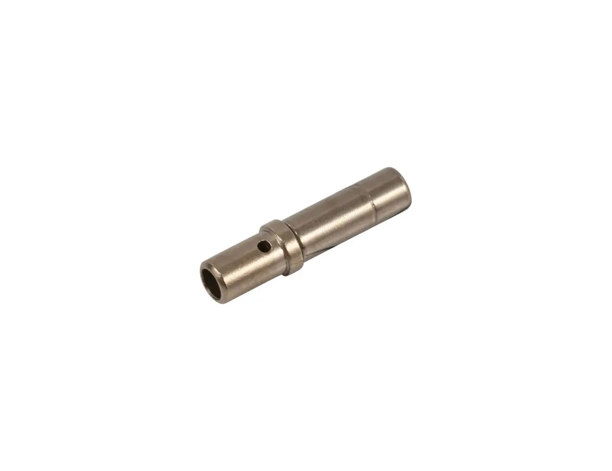 JLG Part # GR7826000092 | GR-SOCKET, DEUTSCH, EA