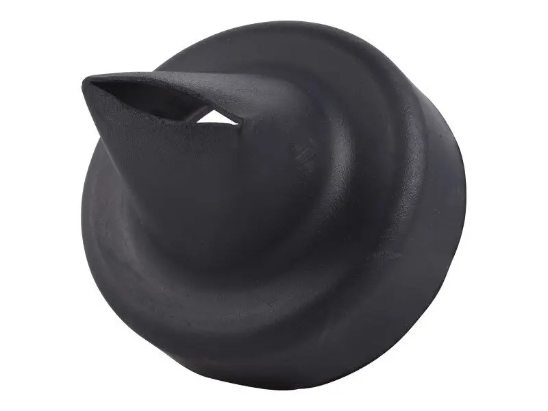 JLG Part # GR9304100005 | GR-VALVE, VACUATOR, EA