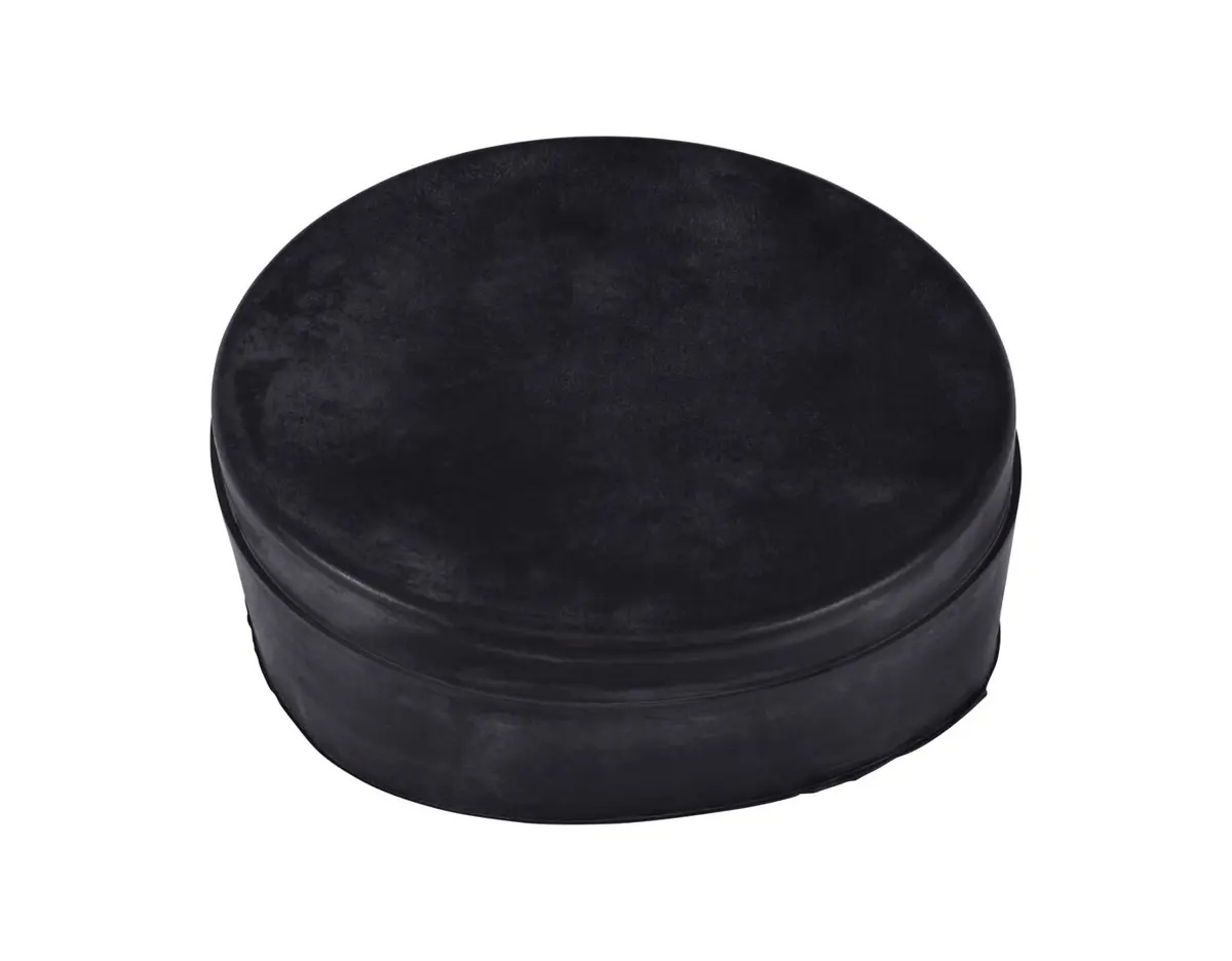 JLG Part # GR9304100060 | GR-BAFFLE, RUBBER, EA
