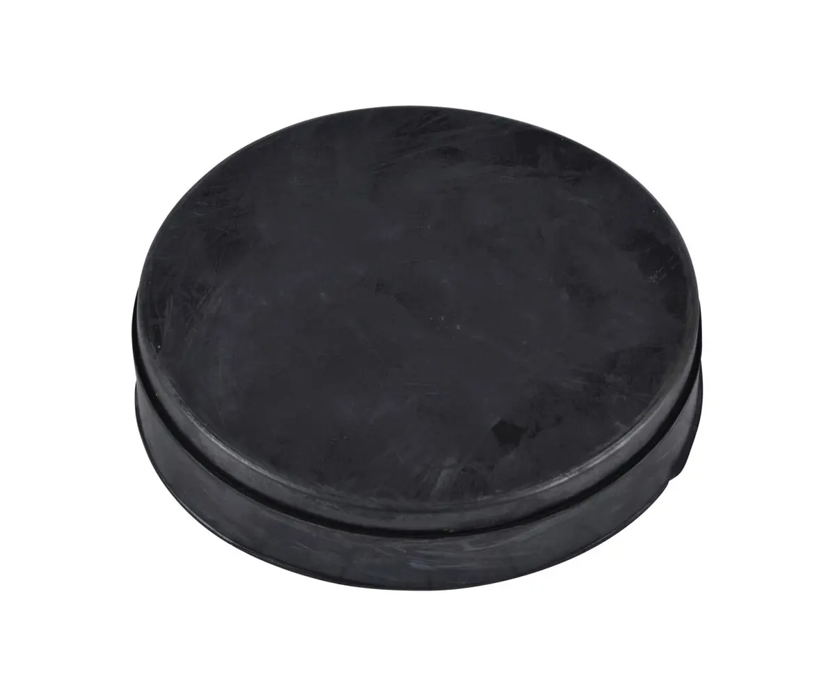 JLG Part # GR9304100088 | GR-BAFFLE, RUBBER, EA