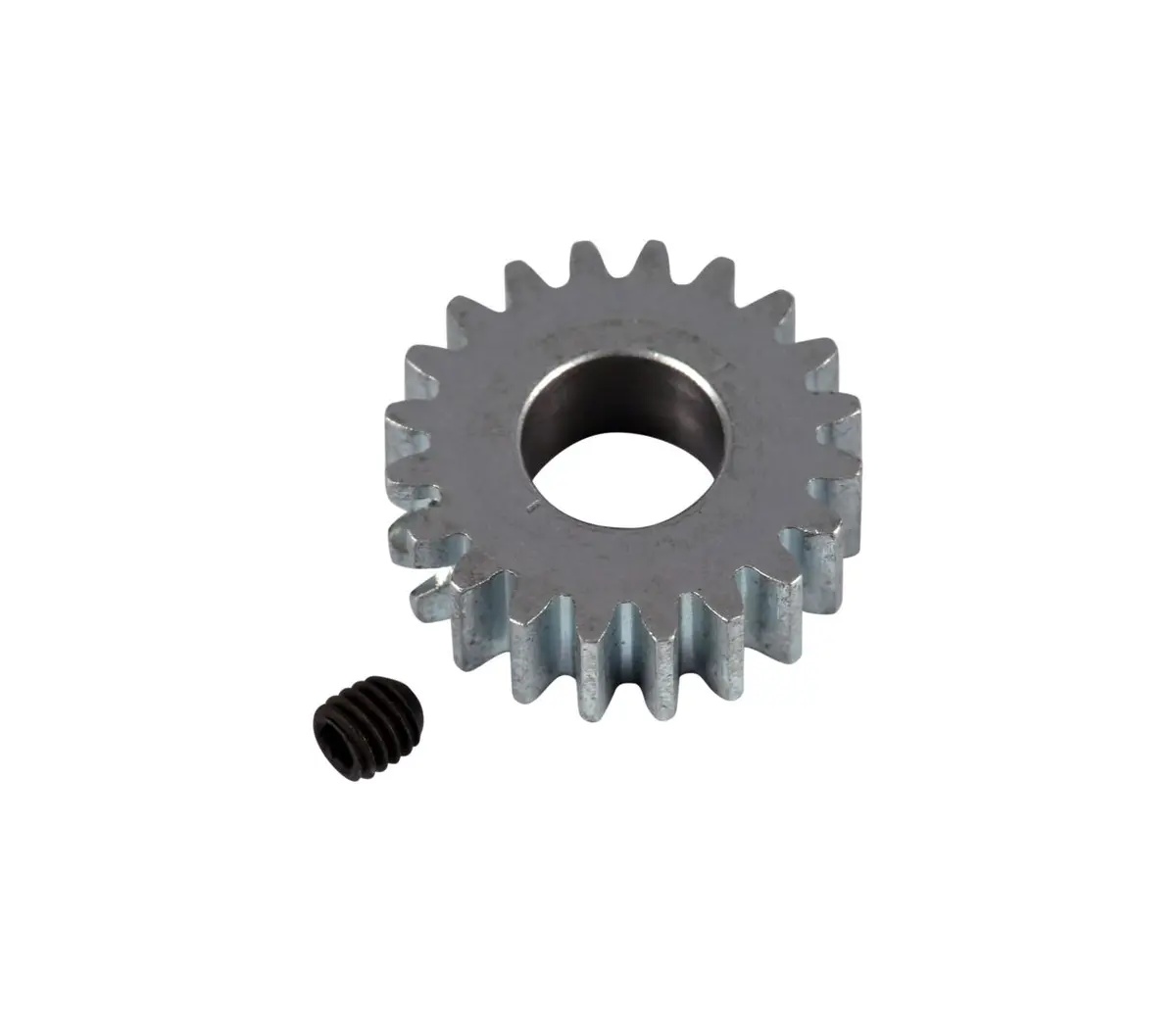 JLG Part # GR9352100394 | GR-GEAR, SLAVE CONT, EA