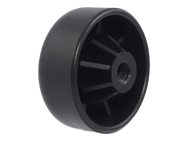 JLG Part # GR9667100071 | GR-CAP, HANDLE, EA
