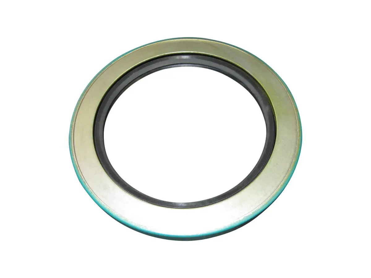 JLG Part # GR9734100319 | GR-SEAL, EA