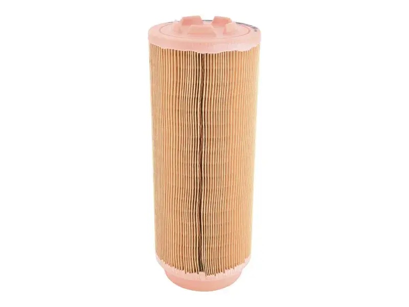 JLG Part # H005232 | AIR CLEANER ELEMENT WITH, EA