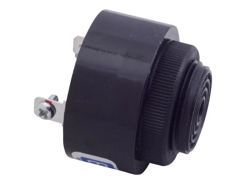 JLG Part # HBELEC-635-1 | HB-ALARM, EA