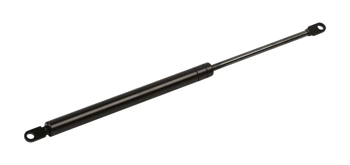 JLG Part # KO3EB-50-A5111 | KO-NONOEM DAMPER SHOCK, EA